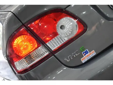 CHEVROLET Classic Sedan 1.0 4P VHCE FLEX LS, Foto 10