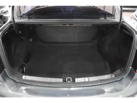 CHEVROLET Classic Sedan 1.0 4P VHCE FLEX LS, Foto 11