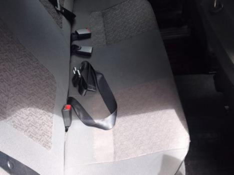 CHEVROLET Classic Sedan 1.0 4P FLEX LIFE, Foto 9