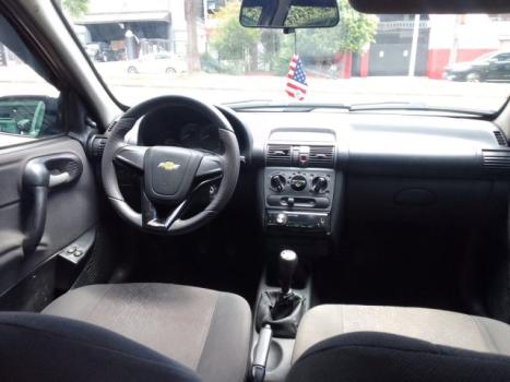 CHEVROLET Classic Sedan 1.0 4P FLEX LIFE, Foto 10