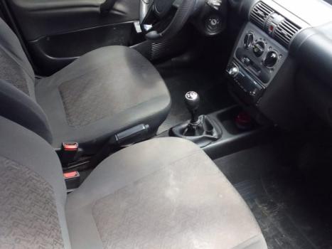 CHEVROLET Classic Sedan 1.0 4P FLEX LIFE, Foto 11