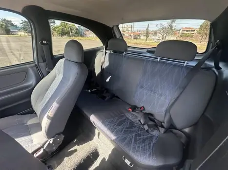 CHEVROLET Classic Sedan 1.0 4P, Foto 4