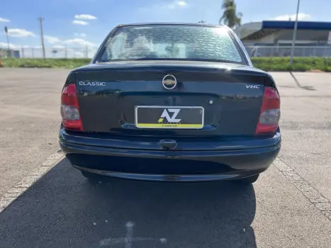 CHEVROLET Classic Sedan 1.0 4P, Foto 7