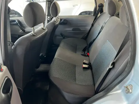 CHEVROLET Classic Sedan 1.0 4P VHCE FLEX LS, Foto 7