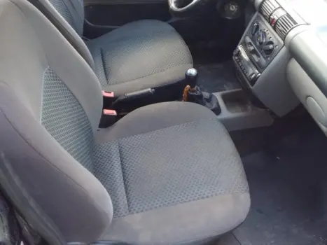 CHEVROLET Classic Sedan 1.0 4P VHCE FLEX LS, Foto 6