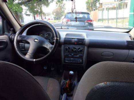 CHEVROLET Classic Sedan 1.0 4P VHCE FLEX LS, Foto 7