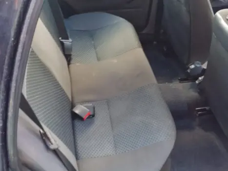 CHEVROLET Classic Sedan 1.0 4P VHCE FLEX LS, Foto 8