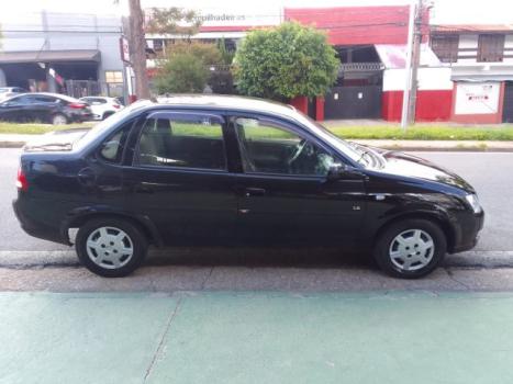 CHEVROLET Classic Sedan 1.0 4P VHCE FLEX LS, Foto 9