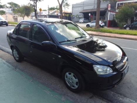 CHEVROLET Classic Sedan 1.0 4P VHCE FLEX LS, Foto 10