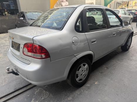 CHEVROLET Classic Sedan 1.0 4P VHCE FLEX LS, Foto 5