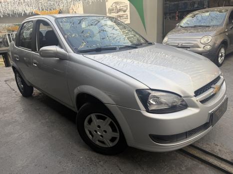 CHEVROLET Classic Sedan 1.0 4P VHCE FLEX LS, Foto 8
