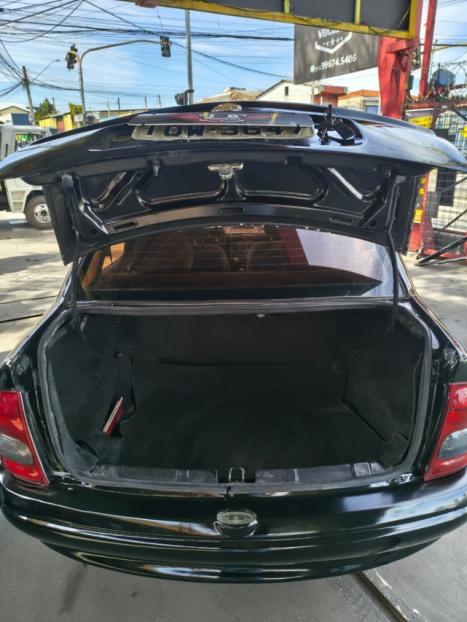 CHEVROLET Classic Sedan 1.0 4P FLEX LIFE, Foto 2