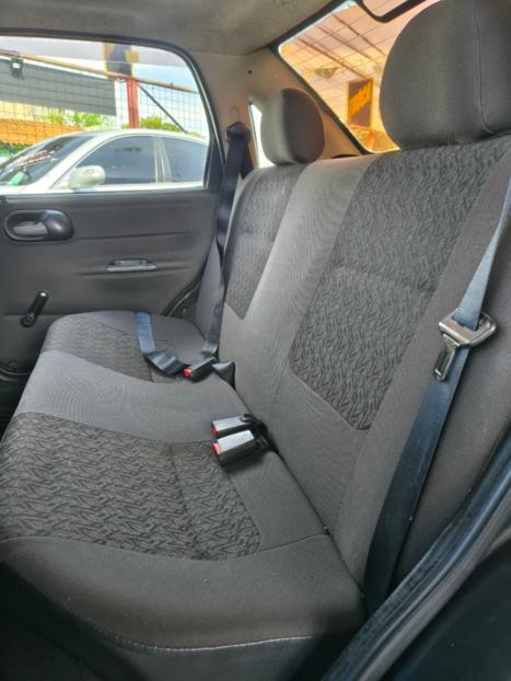 CHEVROLET Classic Sedan 1.0 4P FLEX LIFE, Foto 10