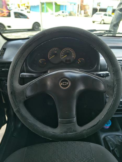 CHEVROLET Classic Sedan 1.0 4P FLEX LIFE, Foto 11