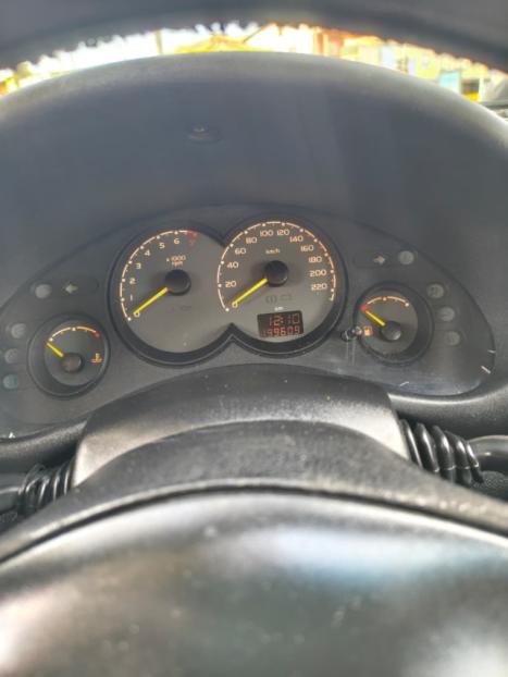 CHEVROLET Classic Sedan 1.0 4P FLEX LIFE, Foto 12
