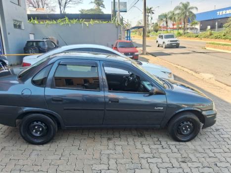 CHEVROLET Classic Sedan 1.0 4P, Foto 3