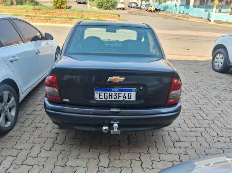 CHEVROLET Classic Sedan 1.0 4P, Foto 5