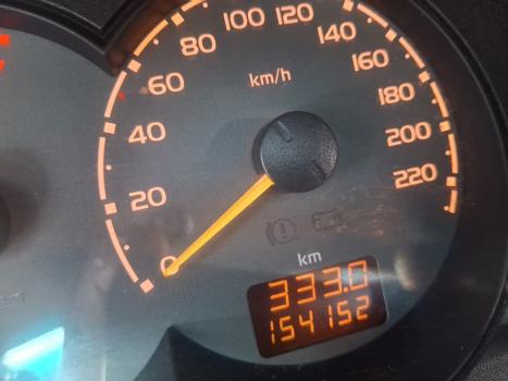 CHEVROLET Classic Sedan 1.0 4P, Foto 9