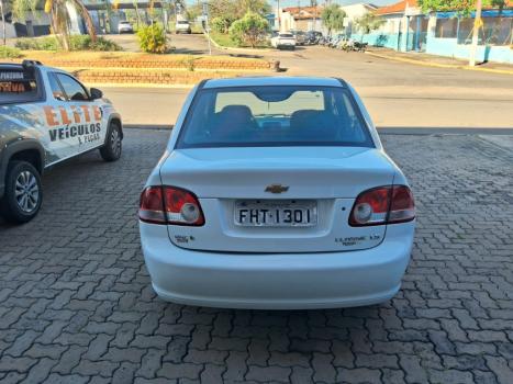 CHEVROLET Classic Sedan 1.0 4P VHCE FLEX LS, Foto 5