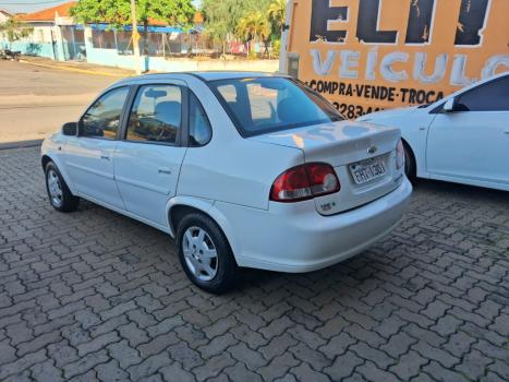 CHEVROLET Classic Sedan 1.0 4P VHCE FLEX LS, Foto 6