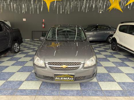 CHEVROLET Classic Sedan 1.0 4P VHCE FLEX LS, Foto 2