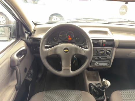 CHEVROLET Classic Sedan 1.0 4P VHCE FLEX LS, Foto 5