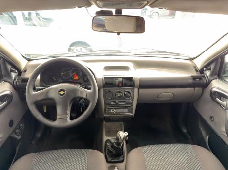 CHEVROLET Classic Sedan 1.0 4P VHCE FLEX LS, Foto 6