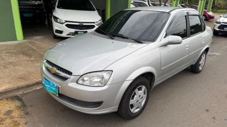 CHEVROLET Classic Sedan 1.0 4P VHCE FLEX LS, Foto 2