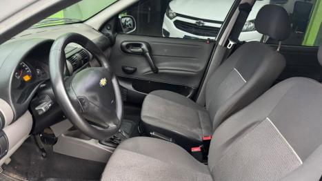 CHEVROLET Classic Sedan 1.0 4P VHCE FLEX LS, Foto 6