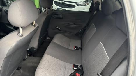 CHEVROLET Classic Sedan 1.0 4P VHCE FLEX LS, Foto 9