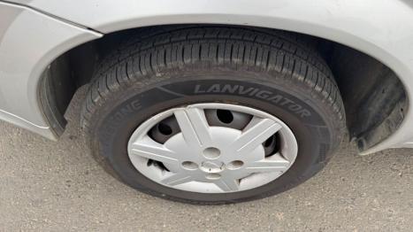 CHEVROLET Classic Sedan 1.0 4P VHCE FLEX LS, Foto 10