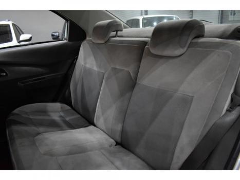 CHEVROLET Cobalt 1.4 4P FLEX LTZ, Foto 6