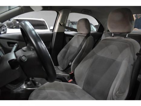 CHEVROLET Cobalt 1.4 4P FLEX LTZ, Foto 7