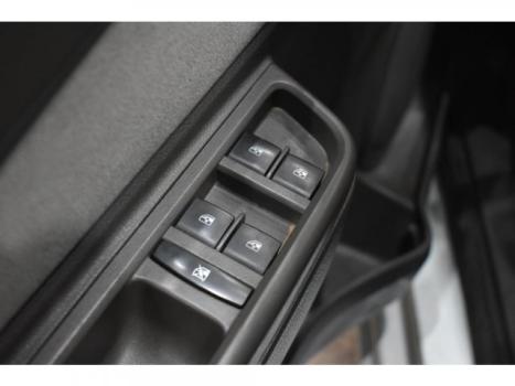 CHEVROLET Cobalt 1.4 4P FLEX LTZ, Foto 9