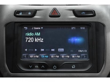 CHEVROLET Cobalt 1.4 4P FLEX LTZ, Foto 10