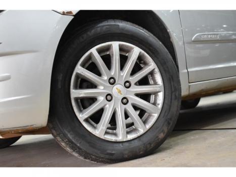 CHEVROLET Cobalt 1.4 4P FLEX LTZ, Foto 18