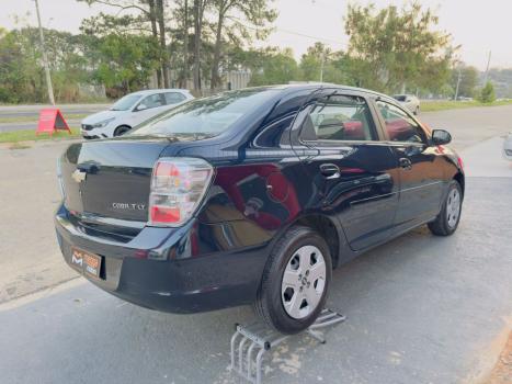 CHEVROLET Cobalt 1.4 4P FLEX LT, Foto 14