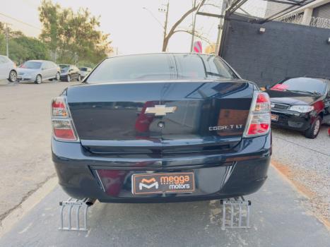 CHEVROLET Cobalt 1.4 4P FLEX LT, Foto 15