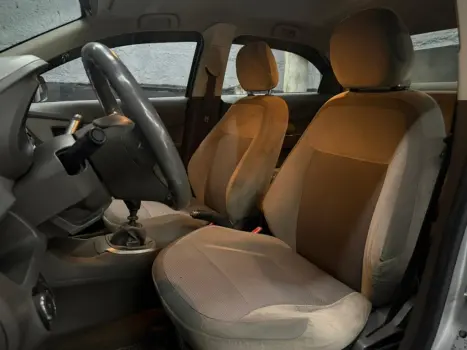 CHEVROLET Cobalt 1.4 4P FLEX LTZ, Foto 11