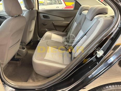 CHEVROLET Cobalt 1.4 4P FLEX LT, Foto 14