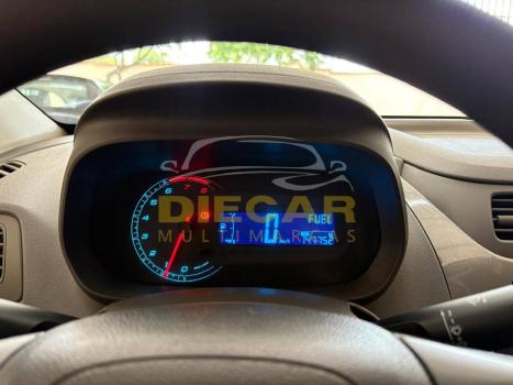 CHEVROLET Cobalt 1.4 4P FLEX LT, Foto 16