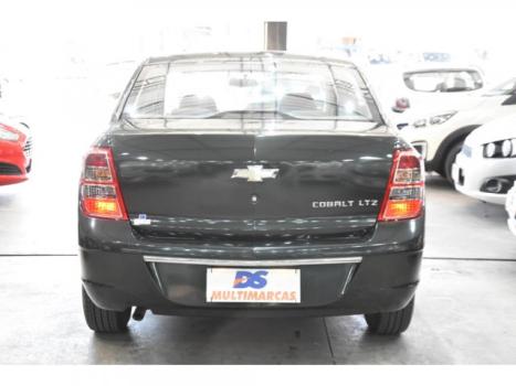 CHEVROLET Cobalt 1.4 4P FLEX LTZ, Foto 4