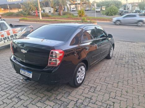 CHEVROLET Cobalt 1.4 4P FLEX LS, Foto 6