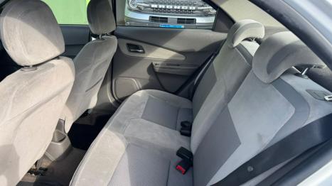 CHEVROLET Cobalt 1.4 4P FLEX LTZ, Foto 9