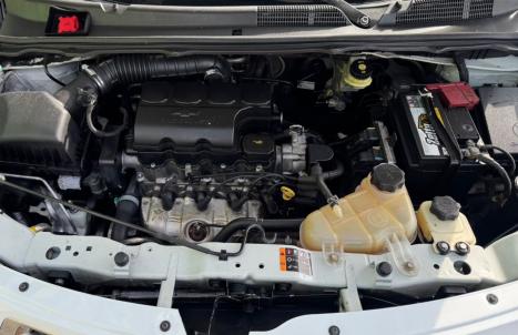 CHEVROLET Cobalt 1.4 4P FLEX LTZ, Foto 10