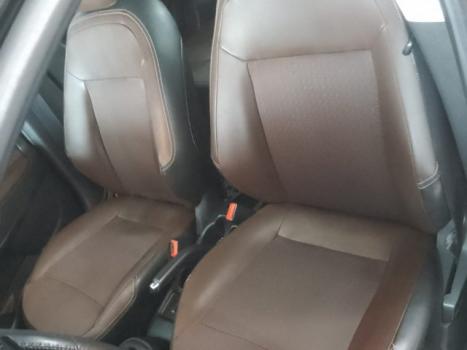 CHEVROLET Cobalt 1.8 4P FLEX LTZ AUTOMTICO, Foto 12