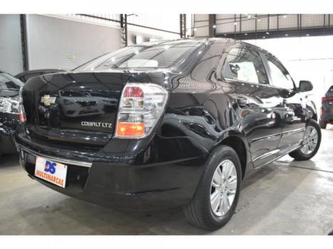 CHEVROLET Cobalt 1.8 4P FLEX LTZ, Foto 3