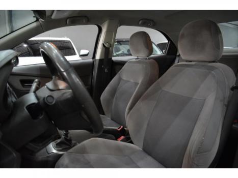 CHEVROLET Cobalt 1.8 4P FLEX LTZ, Foto 7