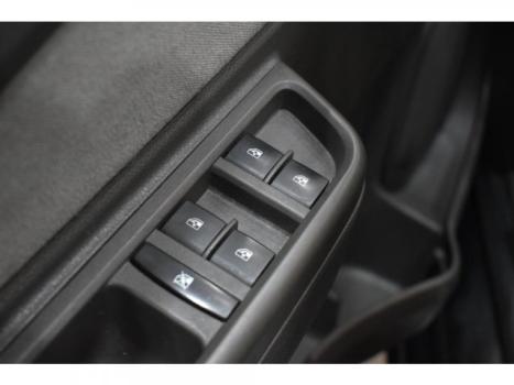 CHEVROLET Cobalt 1.8 4P FLEX LTZ, Foto 9