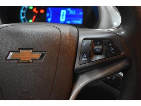 CHEVROLET Cobalt 1.8 4P FLEX LTZ, Foto 11
